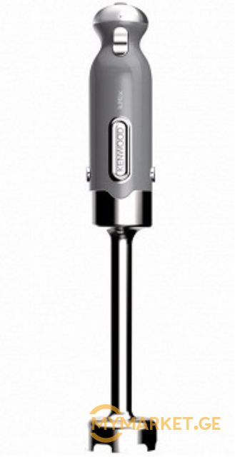 ხელის ბლენდერი KENWOOD HB850GY