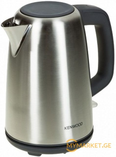 ჩაიდანი KENWOOD SJM490