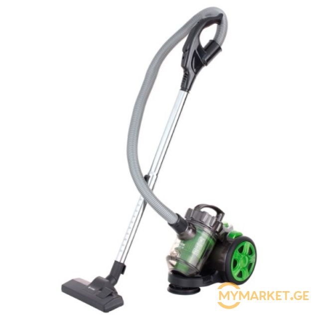 მტვერსასრუტი VITEK VT 1890