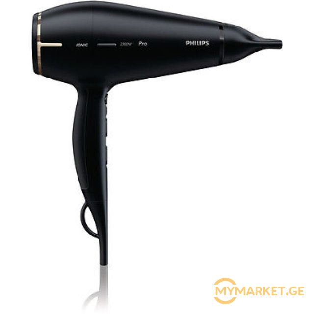 ფენი PHILIPS HPS920/00