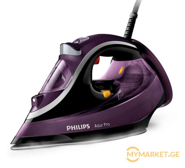 უთო PHILIPS GC4887/30