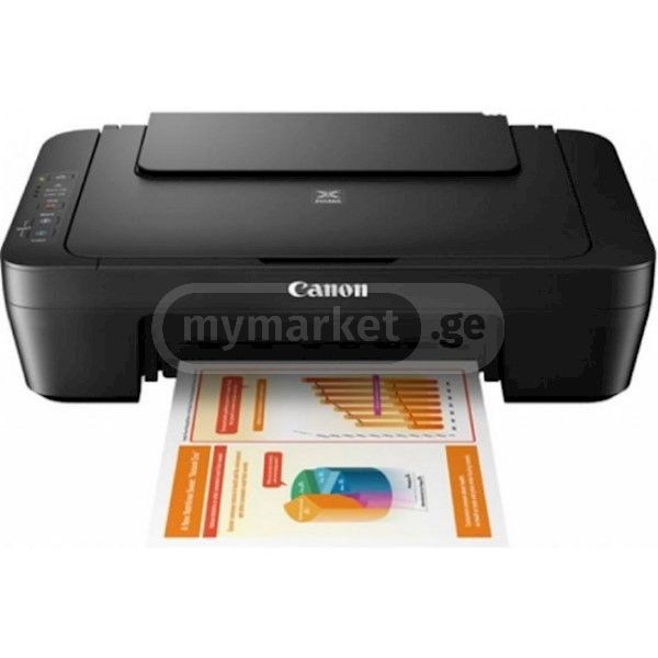 კარტრიჯი HP 953XL High Yield Yellow Original Ink Cartridge