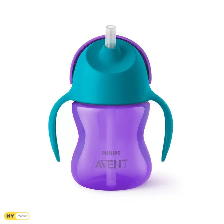 philips avent 9m 