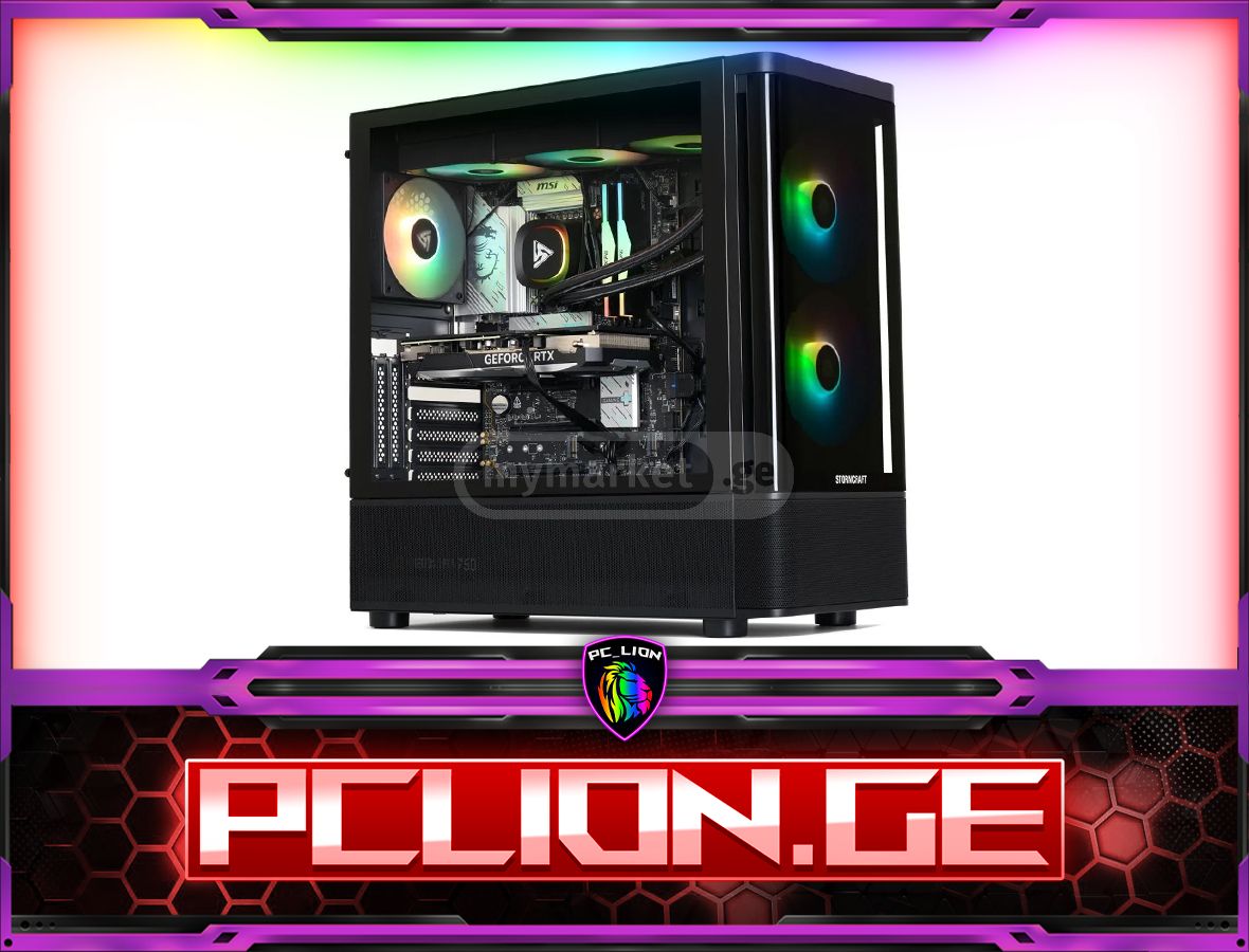 I5 7400 Gtx 1070 (Refurbished) Dell XPS 8920 Desktop Gaming PC (i5