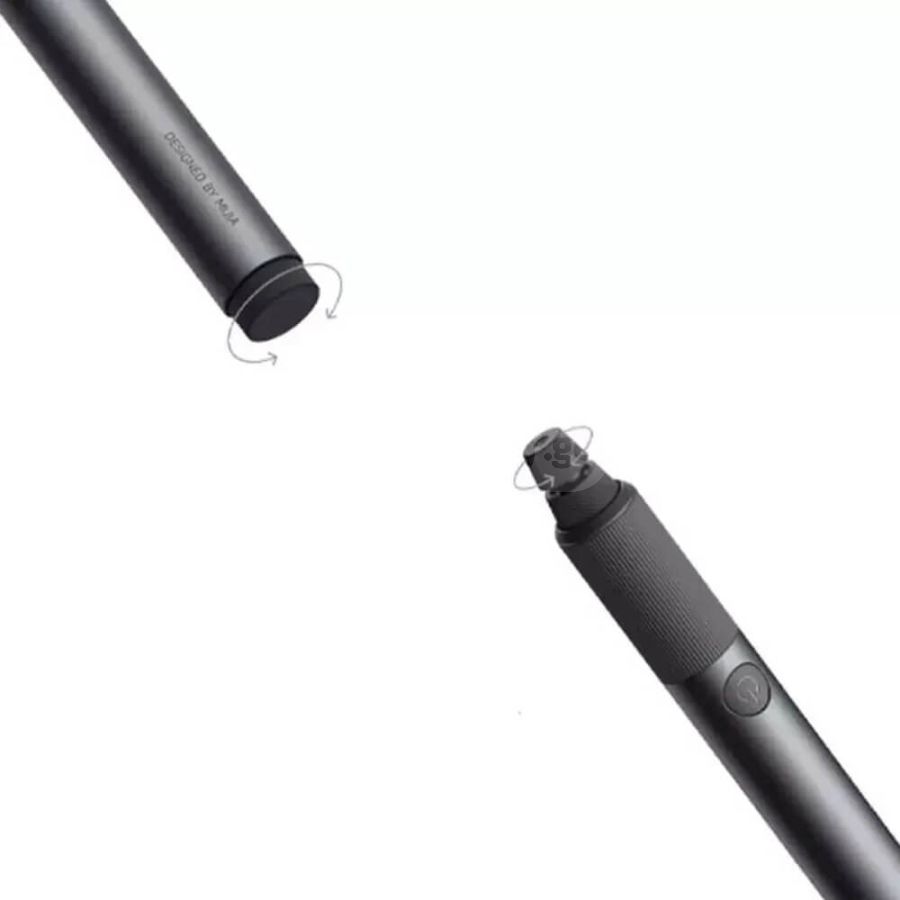 Xiaomi BHR08SAGL Mijia, Type-C, Rotary To |