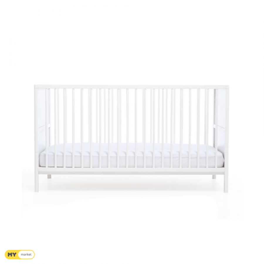 mothercare balham cot