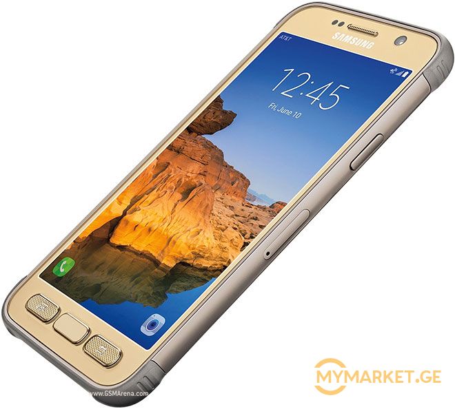 i samsung s7 samsung s7 active i samsung s7 samsung s7 active