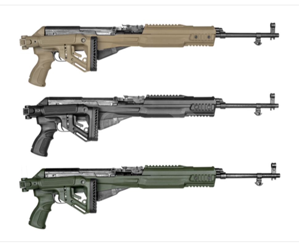 Орыс порно: бірінші рет анальный секс