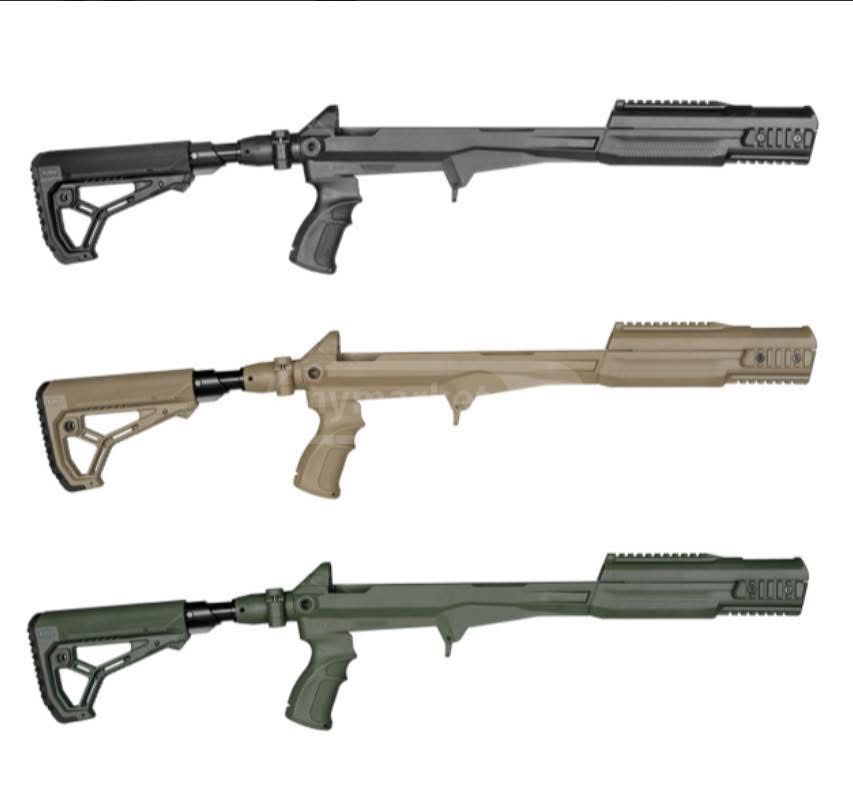 Қолмен салынған порно шедеврлер