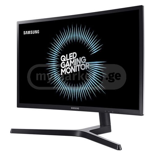 samsung-23-5-144-hz-curved-gaming-monitor