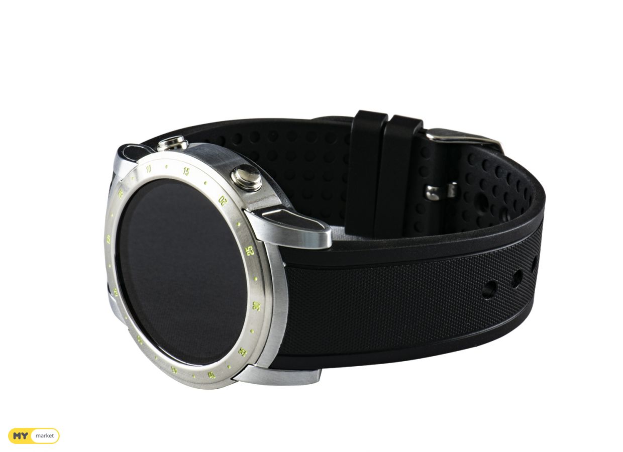 beseneur smartwatch