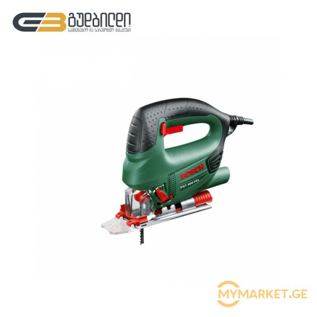 BOSCH PST 800 PEL