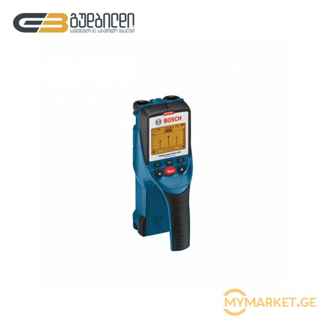 BOSCH D-tect 150