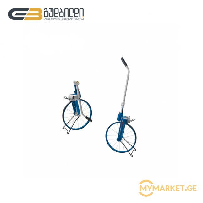 BOSCH GWM 40