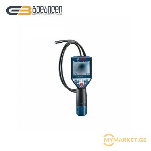 BOSCH GIC 120 C