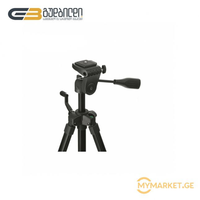 BOSCH BT 150