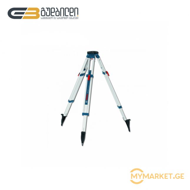 BOSCH BT 170 HD