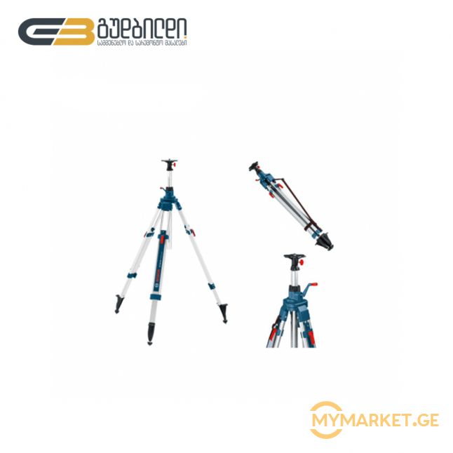 BOSCH BT 300 HD