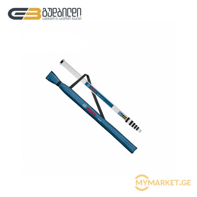 BOSCH GR 500