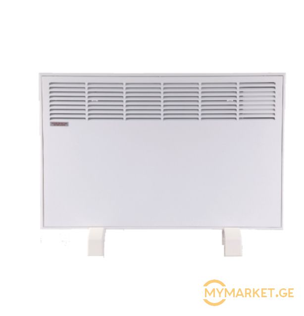 ელექტრო გამათბობელი VIGO 2500 watt
