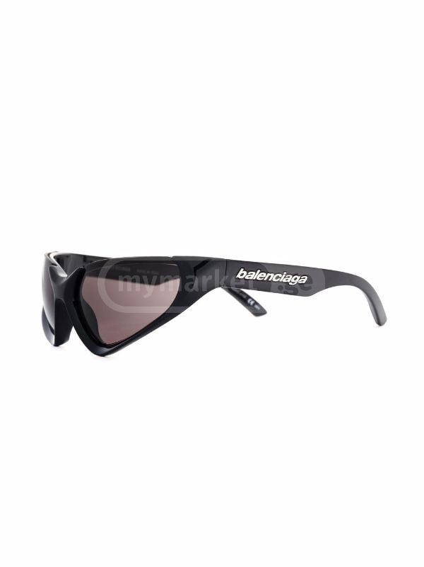 小物 balenciaga Xpander eye wear 17977717_54964115_600.jpg