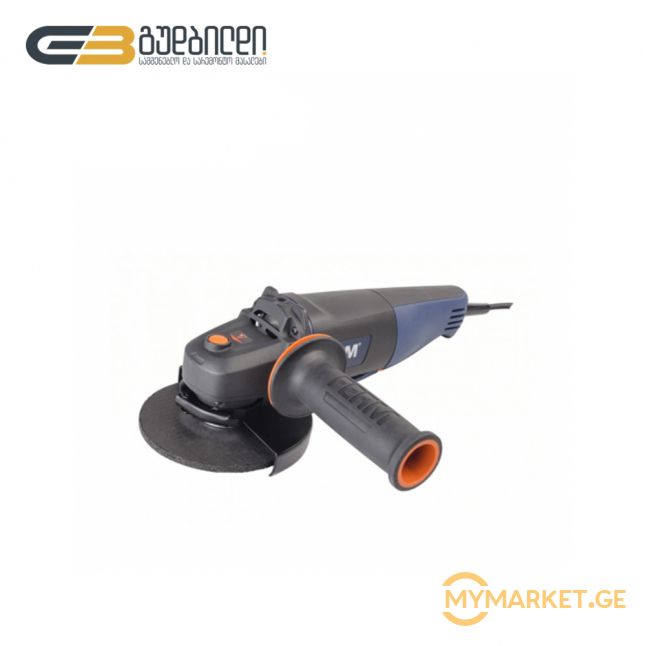 FERM AGM1060S