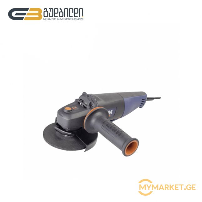 FERM AGM1061S