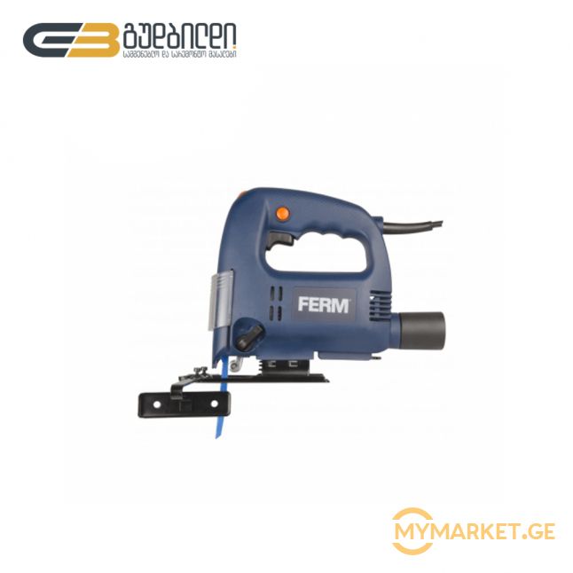 FERM JSM1023