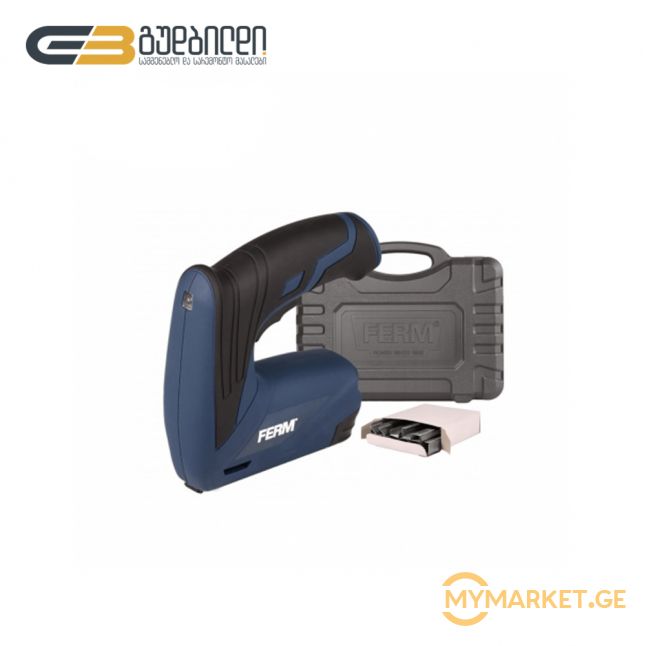 FERM ETM1005