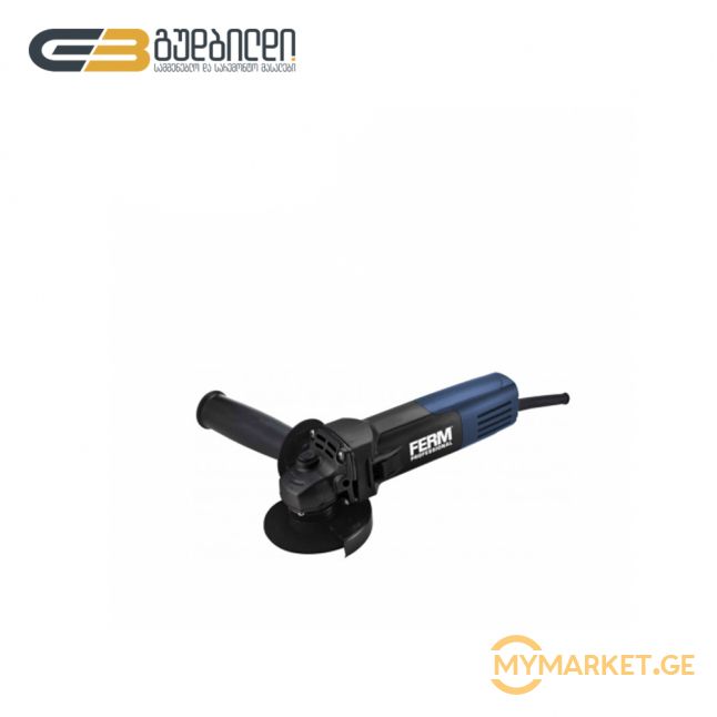 FERM AGM1094P