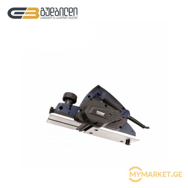 FERM PPM1015P