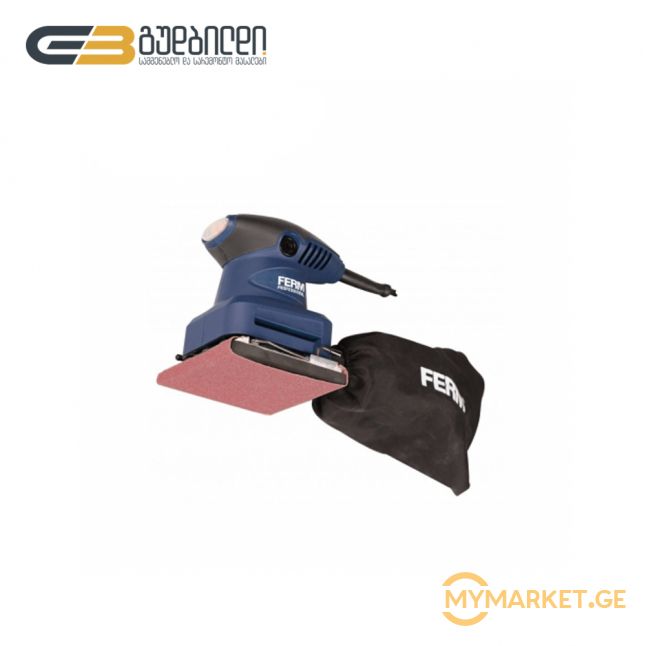 FERM PSM1028P