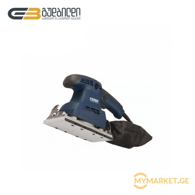 FERM PSM1029P