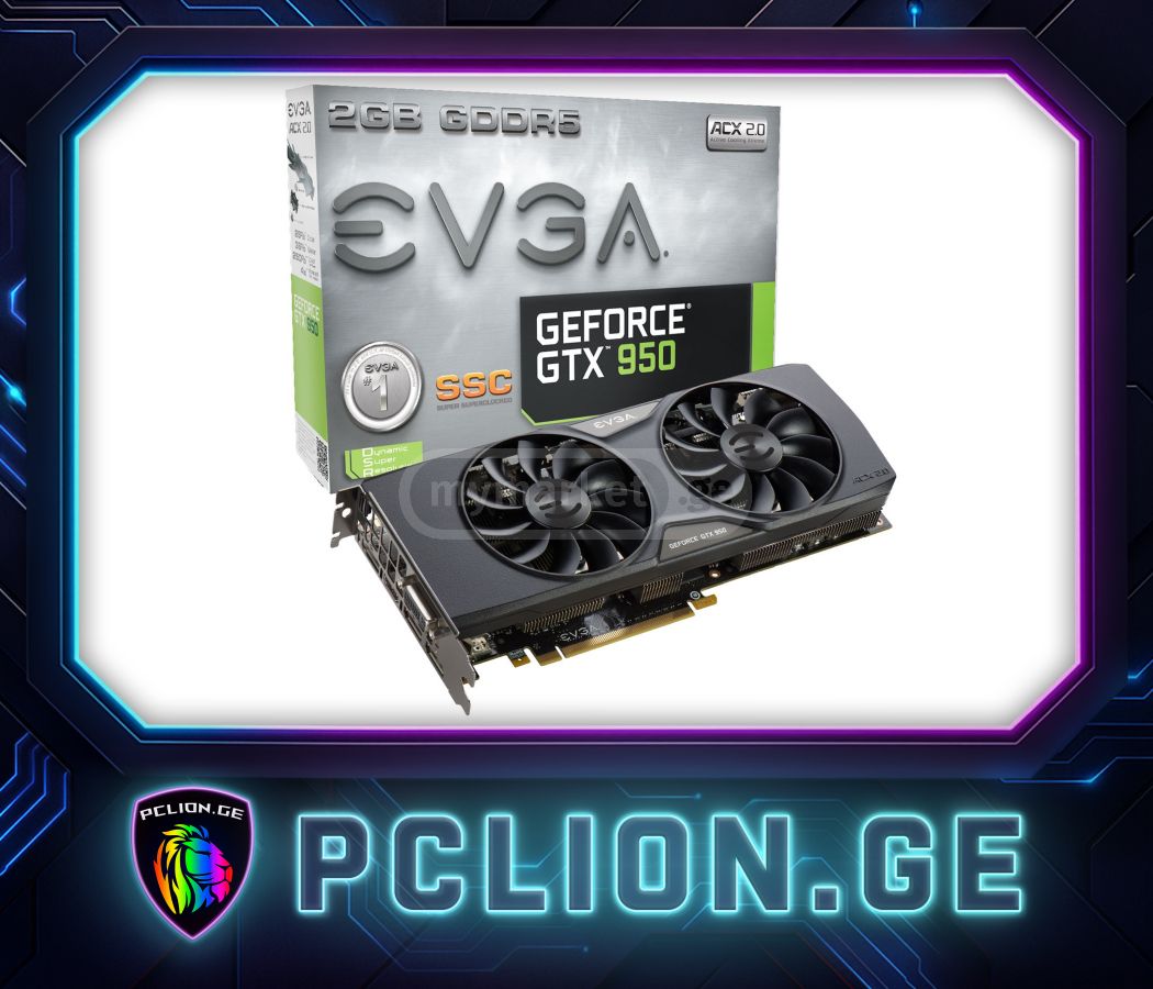 Graphics Cards Nvidia 950 Drivers Gigabyte Nvidia Geforce Gtx 950