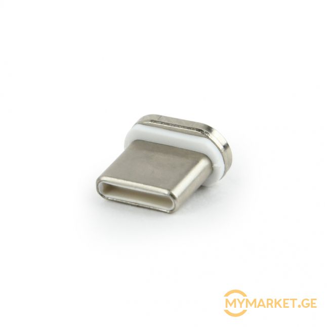 cc-usb2-amlm-ucm