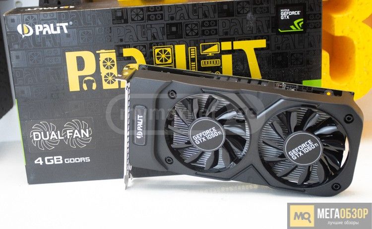 Palit Gtx 1050 Ti Dual Oc 1050 Ti Palit Driver Gforce Gtx 1050