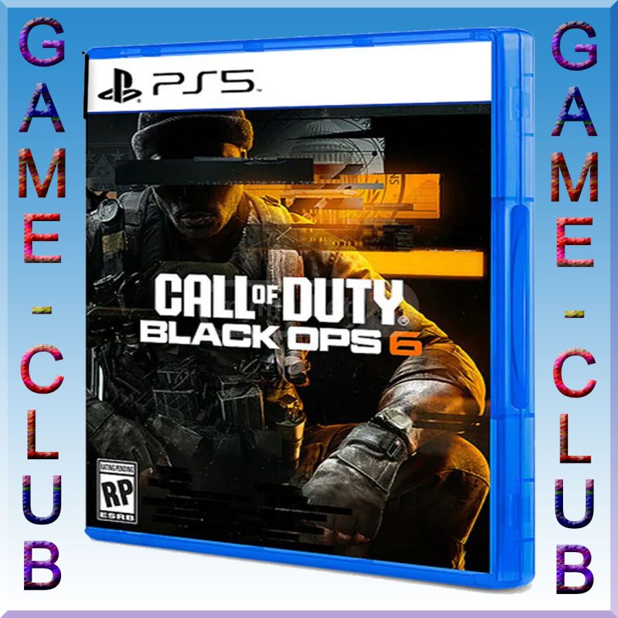PS4 PS5 games at wholesale prices, GAME-CLUB store Buy and