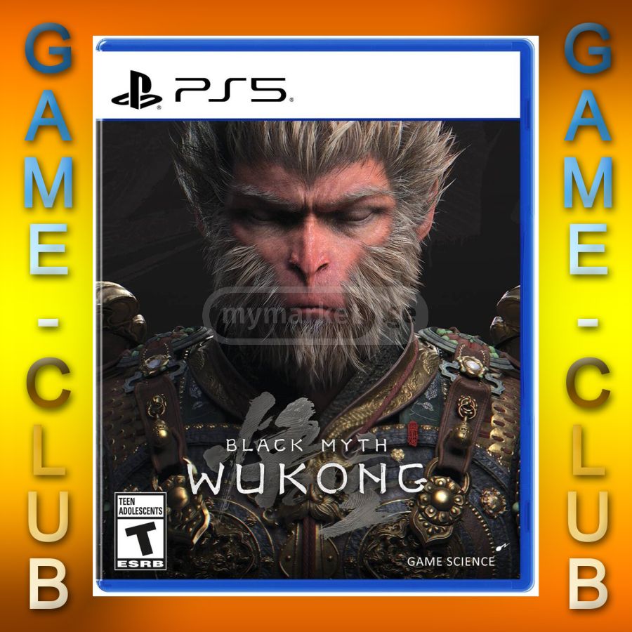 buy ps games