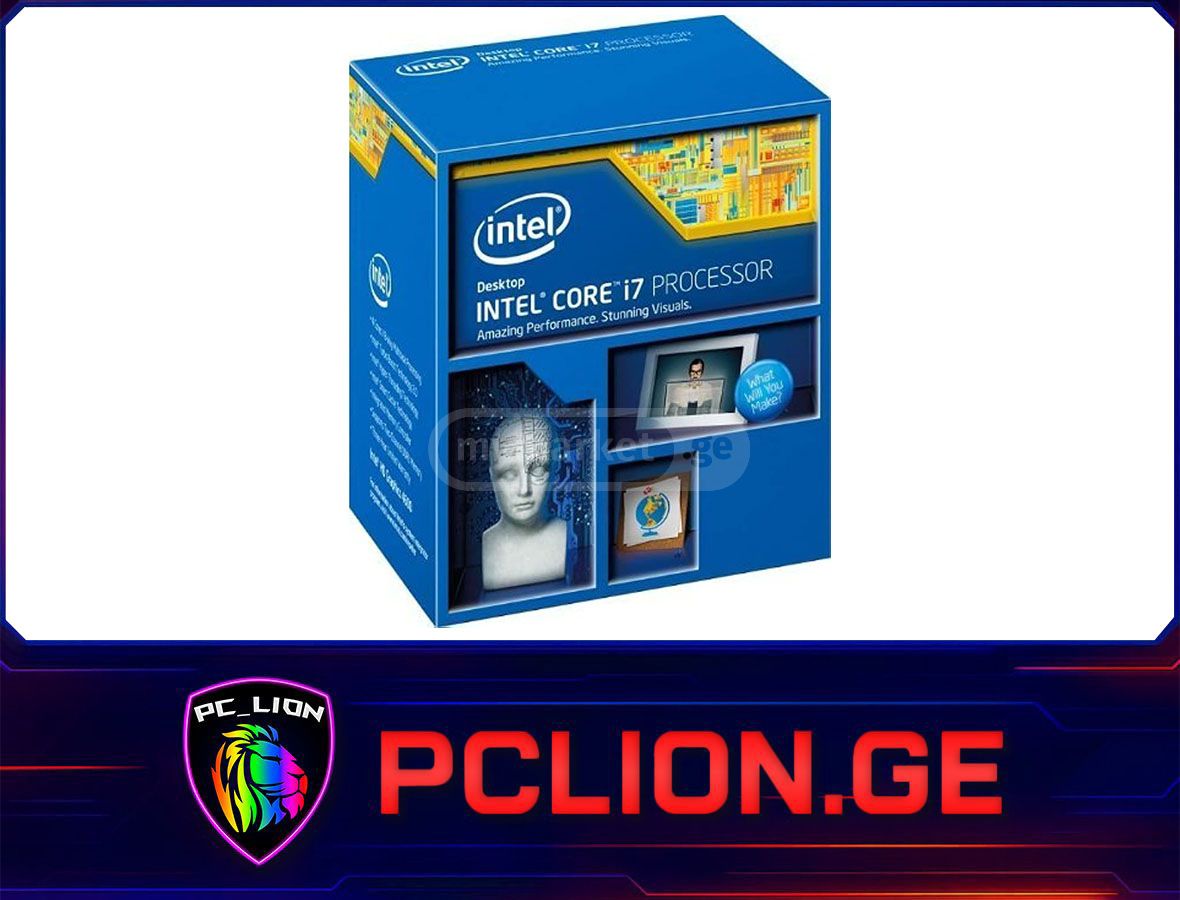 I7 4790k Amd I7 4770k Ddr4 NeweggBusiness Intel Core I7-4790 Core