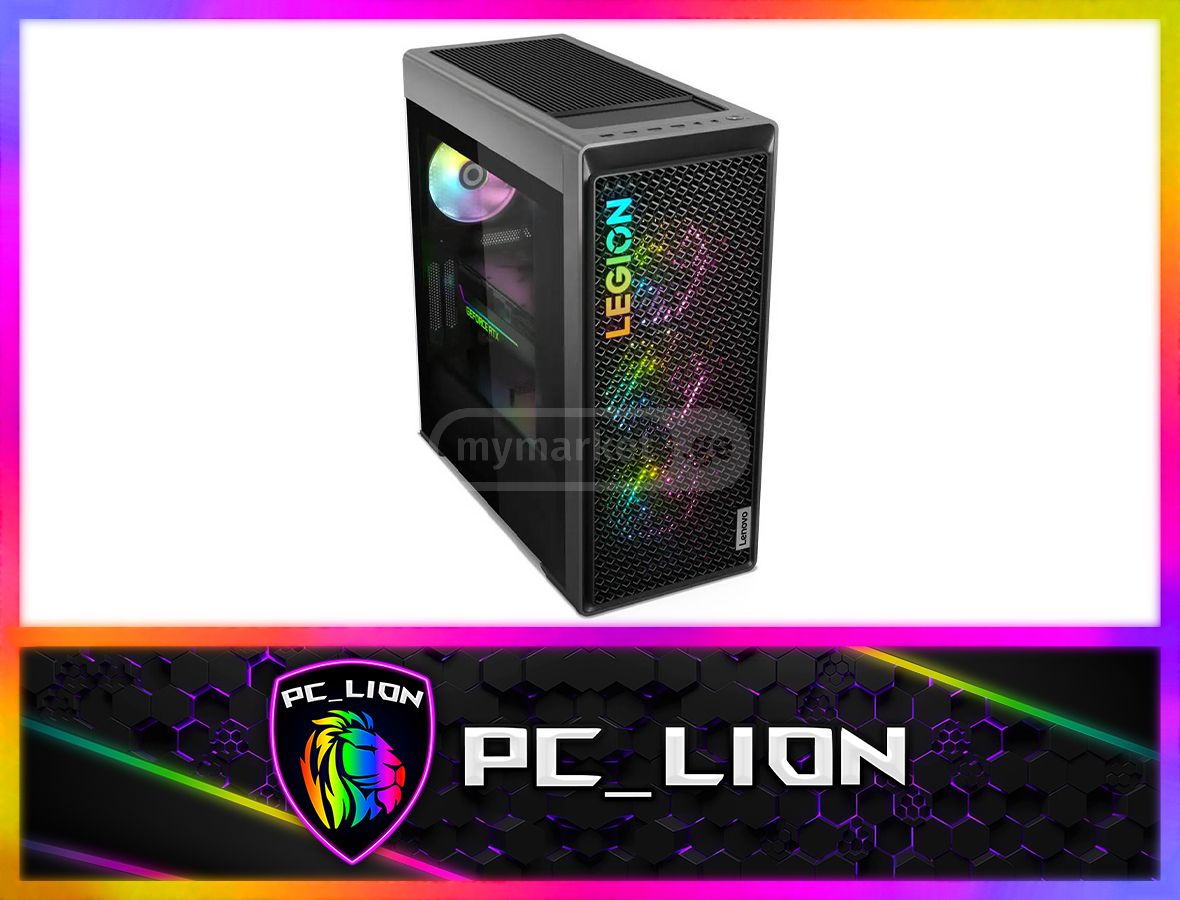 Gigabyte I7 4770 Gtx 1070 Ti Gtx 1070 I7 4770 I7 4770 Gtx 1070 Ti ✓