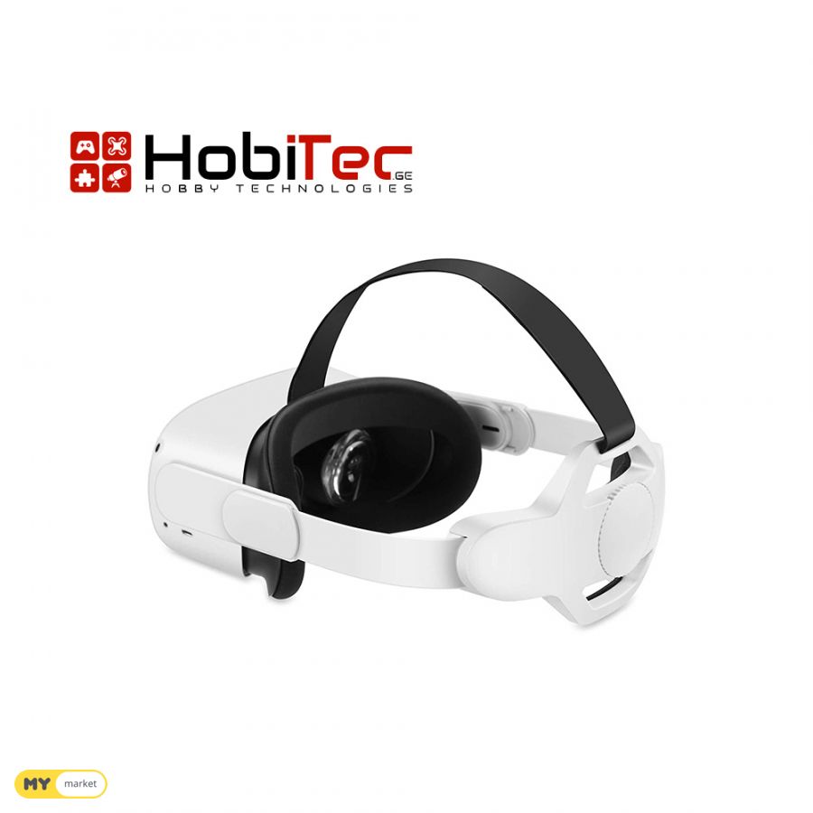 その他  Quest2 Oculus Quest 2 (256GB Version) | Caygadgets