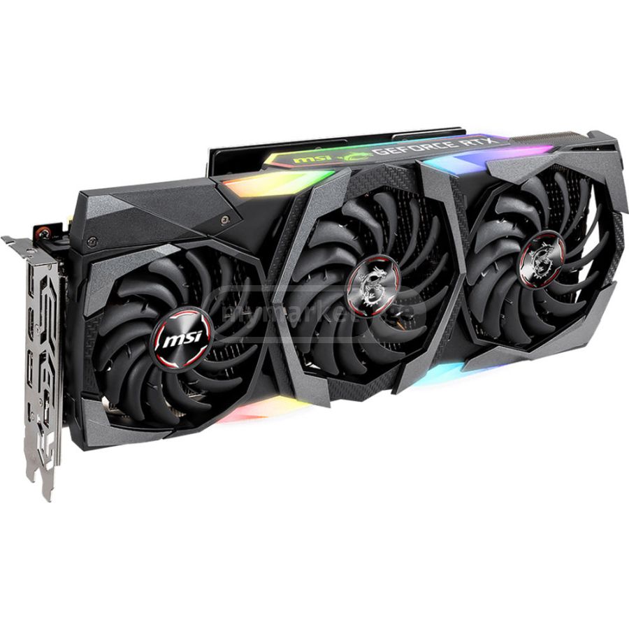 2080 Nvidia Geforce Rtx 280 Ti Msi Rtx 280 Ti MSI GeForce RTX 2080