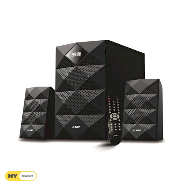 fenda a180x bluetooth driver