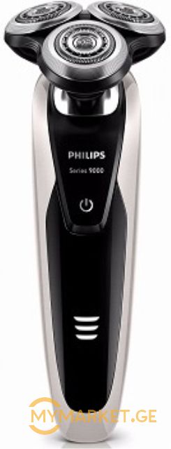 წვერსაპარსი PHILIPS S9041/12