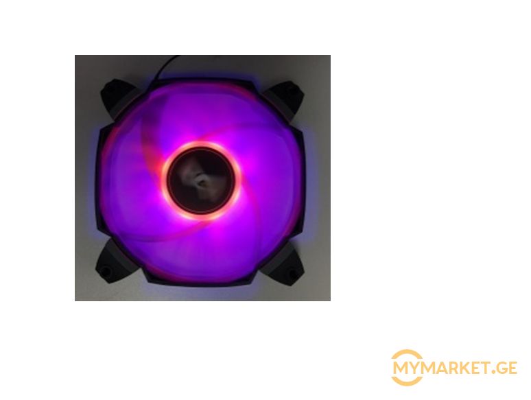 GR12 AIGO