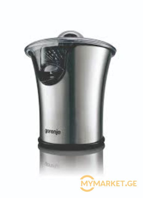 წვენსაწური GORENJE CJ90E