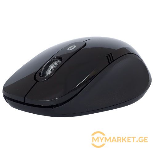 Driver For Texet Bluetooth Mouse