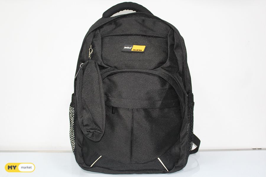 ზურგჩანთა TIROLL 106-1 Buy and Sell used or new goods