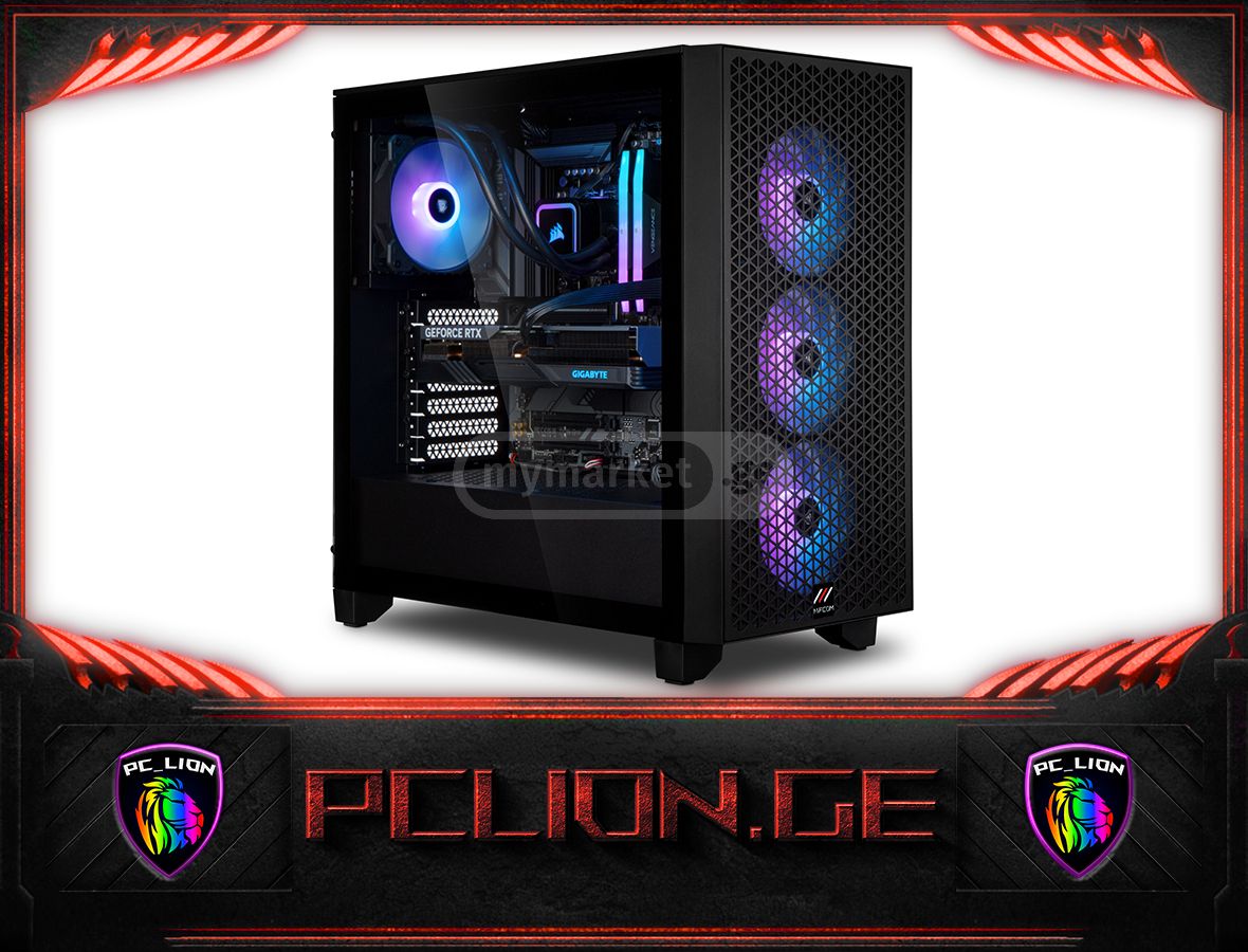 ✓⚠️I5-10400 H410M RAM 32GB SSD 500GB GTX 1660 SUPER