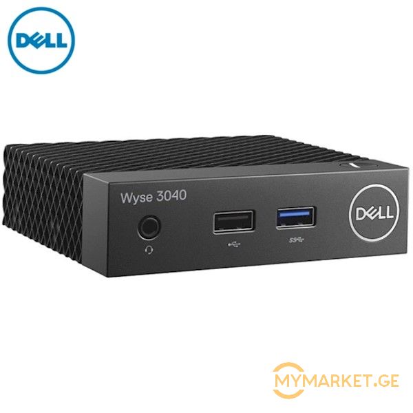 უწყვეტი კვების წყარო (UPS) APC Back-UPS Pro 1500VA / 865W, A